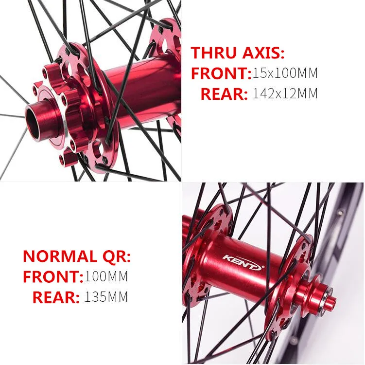 Top MTB Mountain Bike Bicycle 29inch 29 sealed bearing thru axis 142*12 wheels wheelset Rims 4 Top MTB Mountain Bike Bicycle 29inch 29 sealed bearing thru axis 142*12 wheels wheelset Rims 4