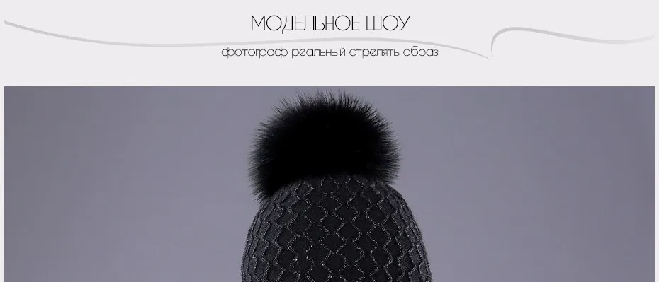 RU_07