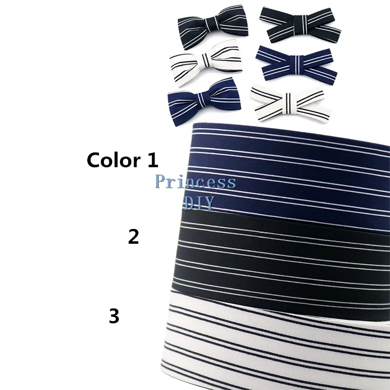 H-0259 (1)_