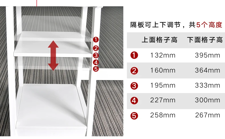 Tmall desktop details3.0PC_18.jpg