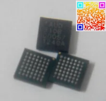 2 шт./лот AUD310B AUD 310B аудио ic для xiaomi M2S M2