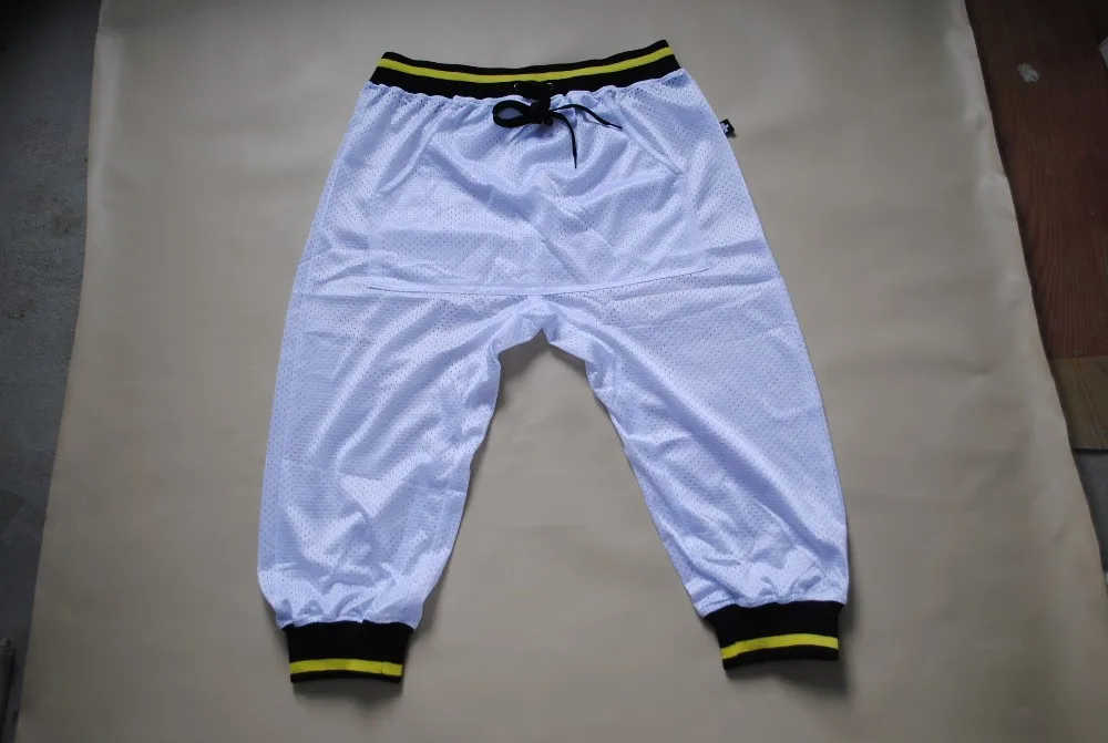 UL8i8vlXlXaXXagOFbXj