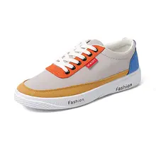 Casual Male Shoe Platform Shoes Men Canvas Shoe Casual Shoes Shoe Zapatos De Hombre Tenis Masculino Adulto Sneakers Trainers Casual Male Shoe Platform Shoes Men Canvas Shoe Casual Shoes Shoe Zapatos De Hombre Tenis Masculino Adulto Sneakers Trainers