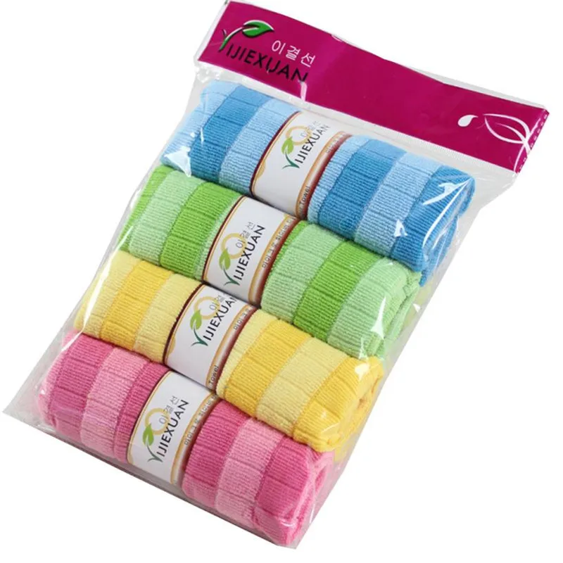 YJL60516762_20160516120410564