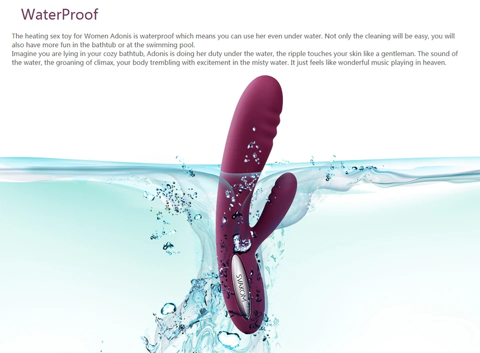 sex toys for woman