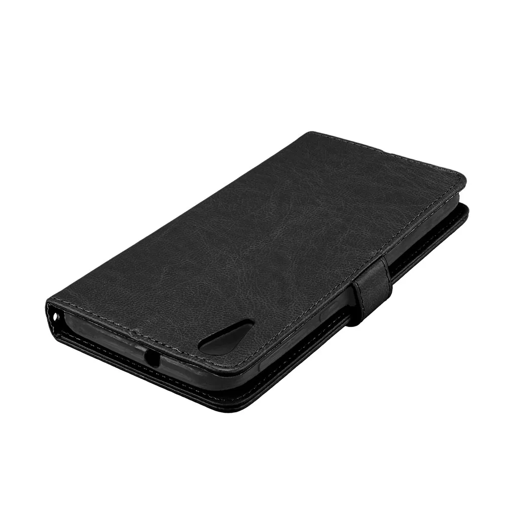 htc 830-#E-1(12)