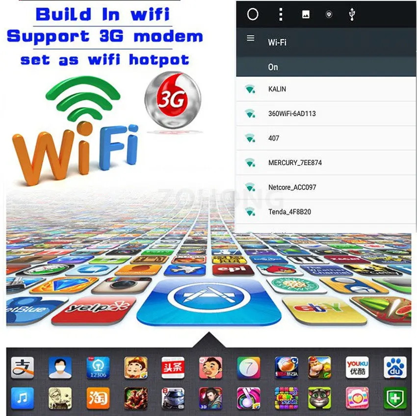 HTB1VOSMrCBYBeNjy0Feq6znmFXal