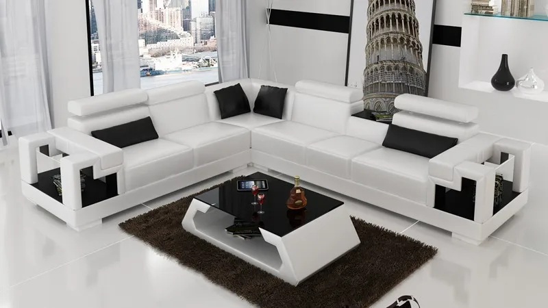 0413-K5001B-1 sofa