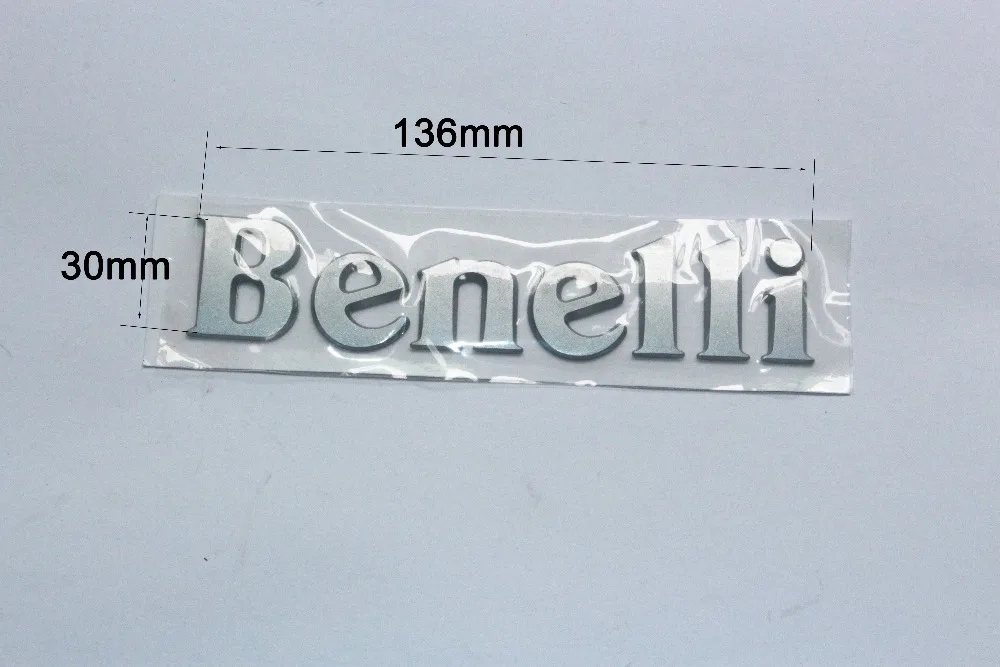 Benelli 3D наклейка для Бенелли BN600 TNT600 Stels600 Keeway RK6 BN302 TNT300 STELS300 VLM VLC 150 200/BN TNT 300 302 600