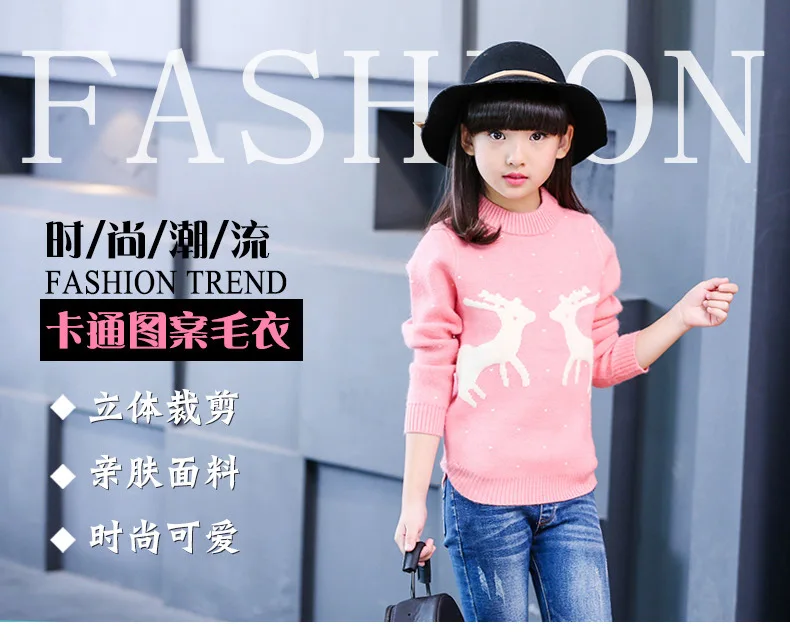 https://cbu01.alicdn.com/img/ibank/2016/493/427/3495724394_830106167.jpg