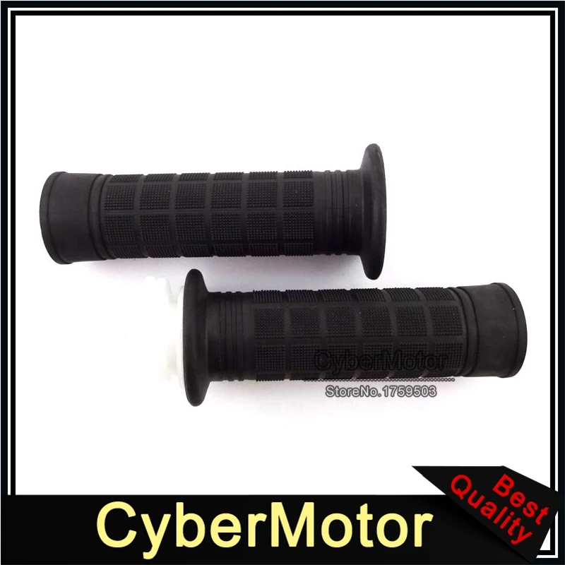 MXC0104 (2)