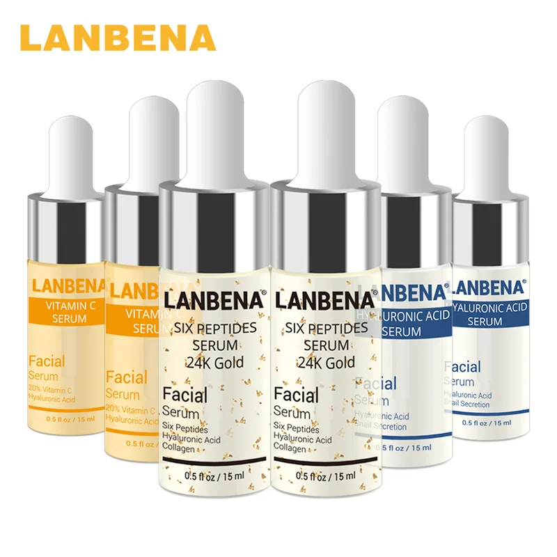 vitamin c  anti aging moisturizing cream