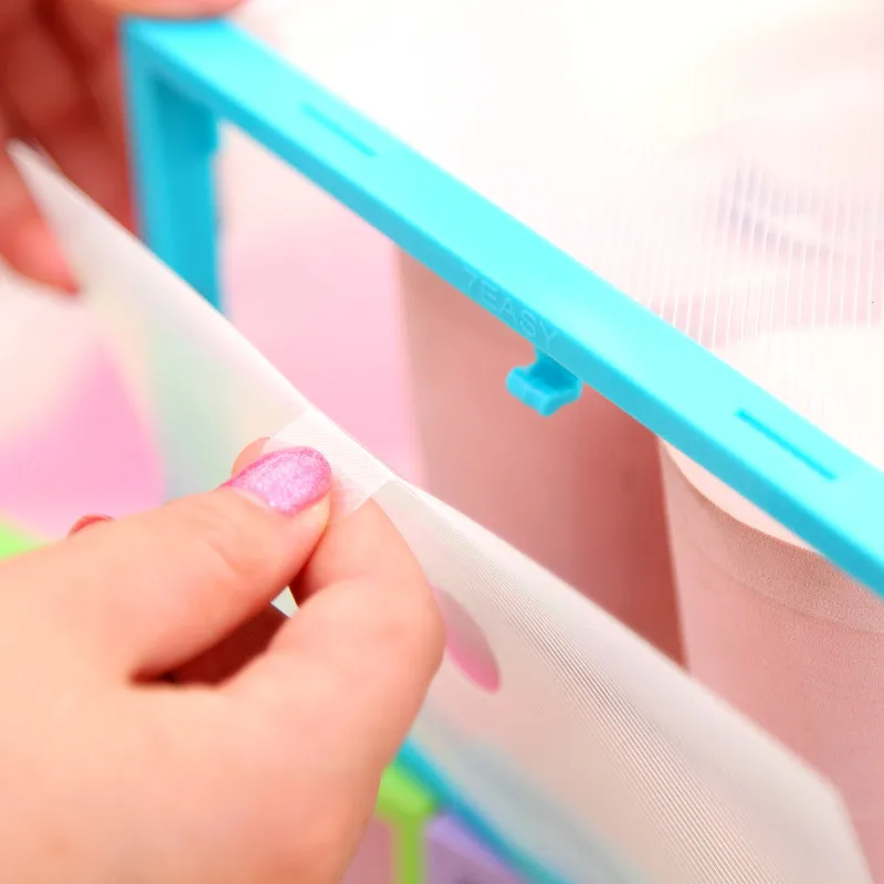 shoe storage racks (12)