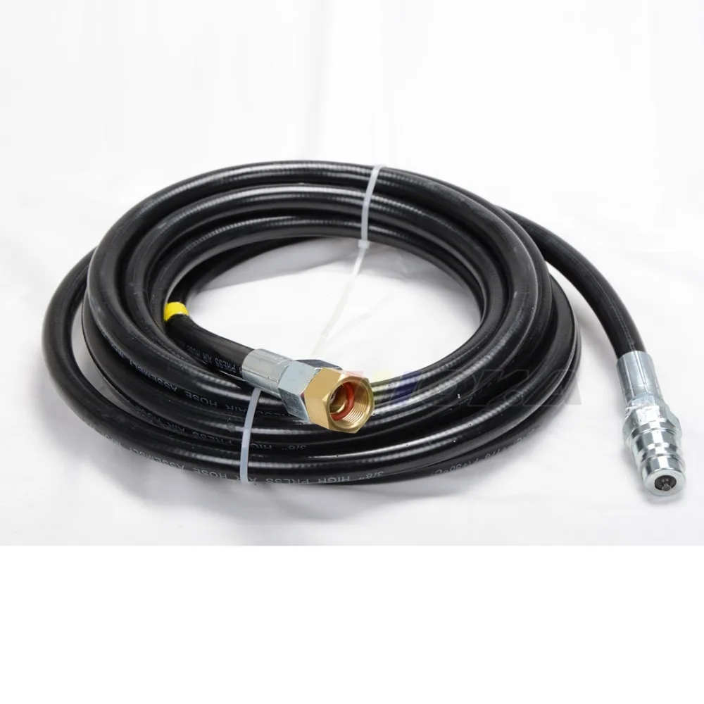 CO2 Jet Machine (20)