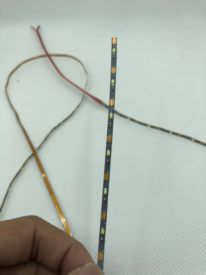 IMG_4113