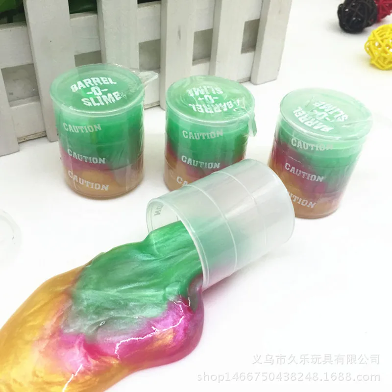 gadget antistress funny gadgets anti stress toys interesting novelty shocker gags practical