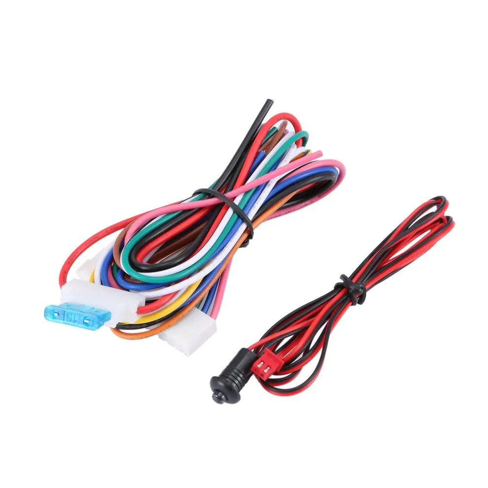 TJ08500-D-39-5