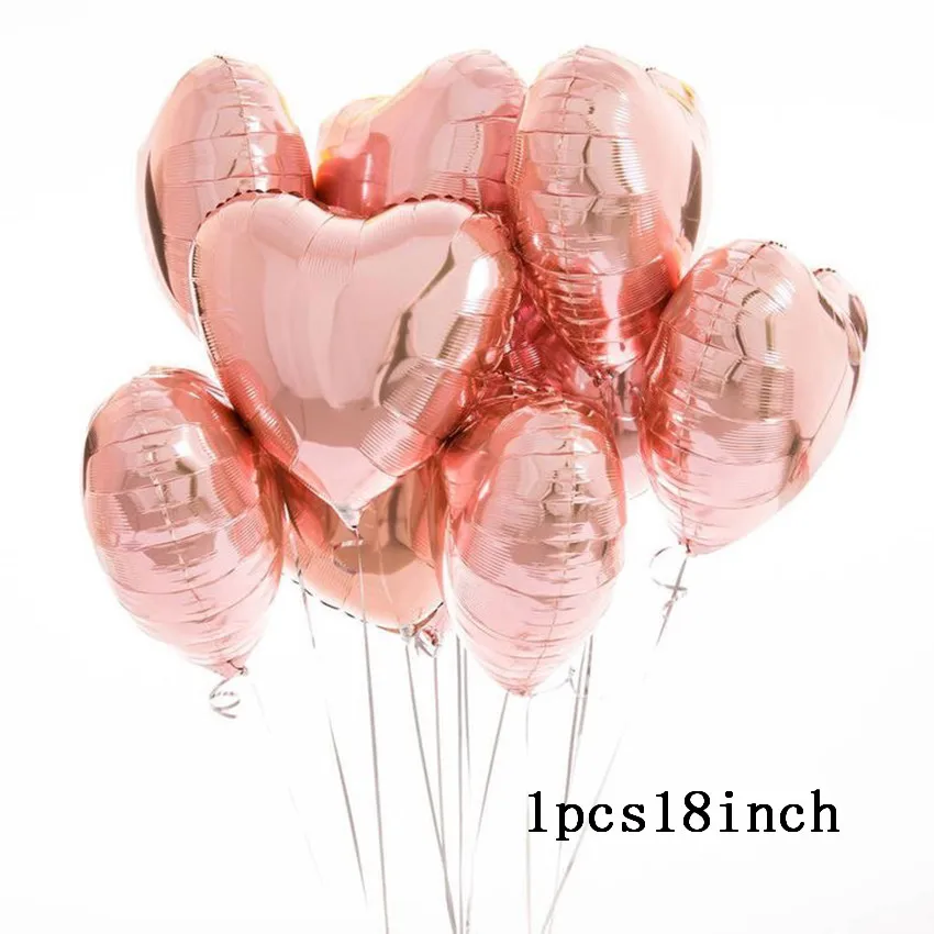 TB20bT0dr1YBuNjSszhXXcUsFXa_!!886169793_