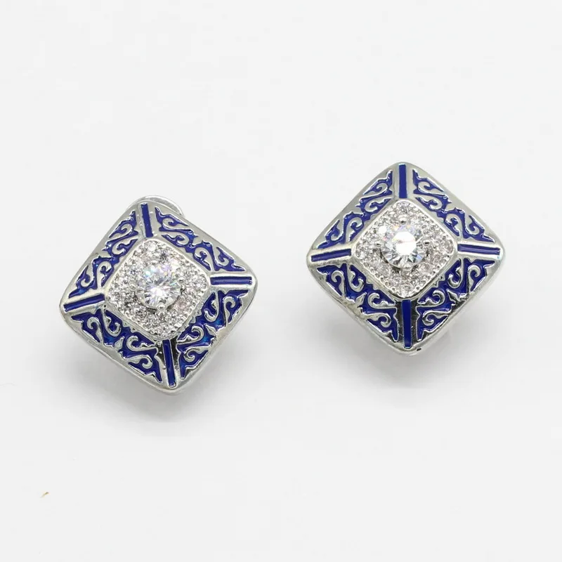 8JS152 (5)