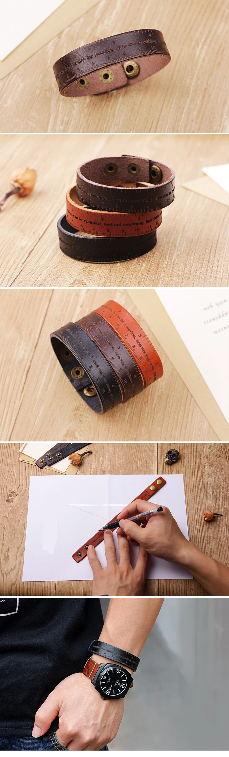 9001421345_1951107721