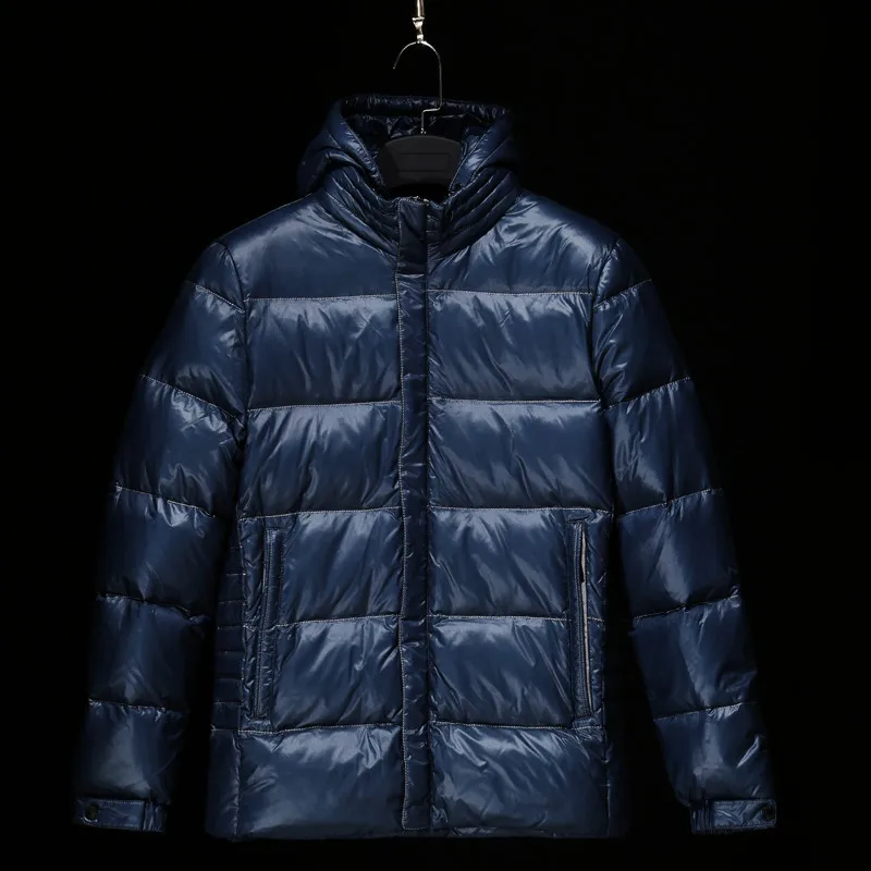 MALIDINU 2017 High Quality Men Down Jacket 70% White Duck Down Winter Thicken Down Coat Parka Tiger European Size Free Shipping MALIDINU 2017 High Quality Men Down Jacket 70% White Duck Down Winter Thicken Down Coat Parka Tiger European Size Free Shipping