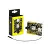 Keyestudio-bouclier SIM800C GPRS GSM avec antenne, pour Arduino UNO R3 / Mega 2560 ► Photo 2/6