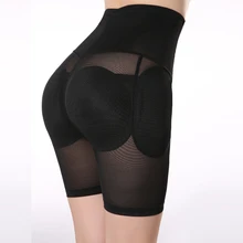 Подтяжка ягодиц с животик Управление трусики для коррекции фигуры Нижнее белье с эффектом подтяжки ягодиц Трусы утягивающие трусики животик Утягивающие трусы увеличения ягодиц