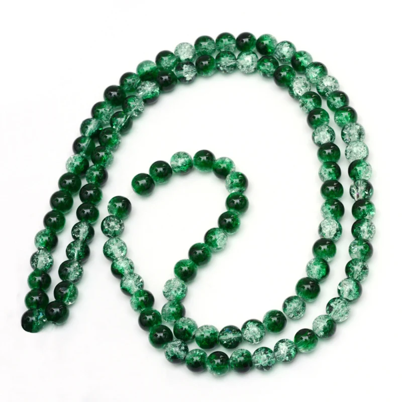 X-CCG-S001-10mm-19_1_800