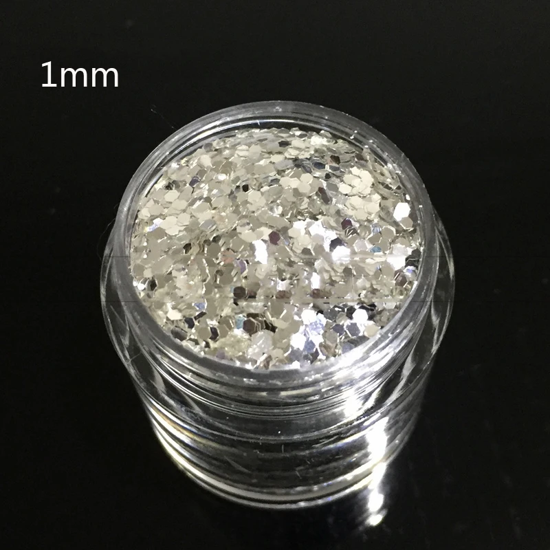1mm