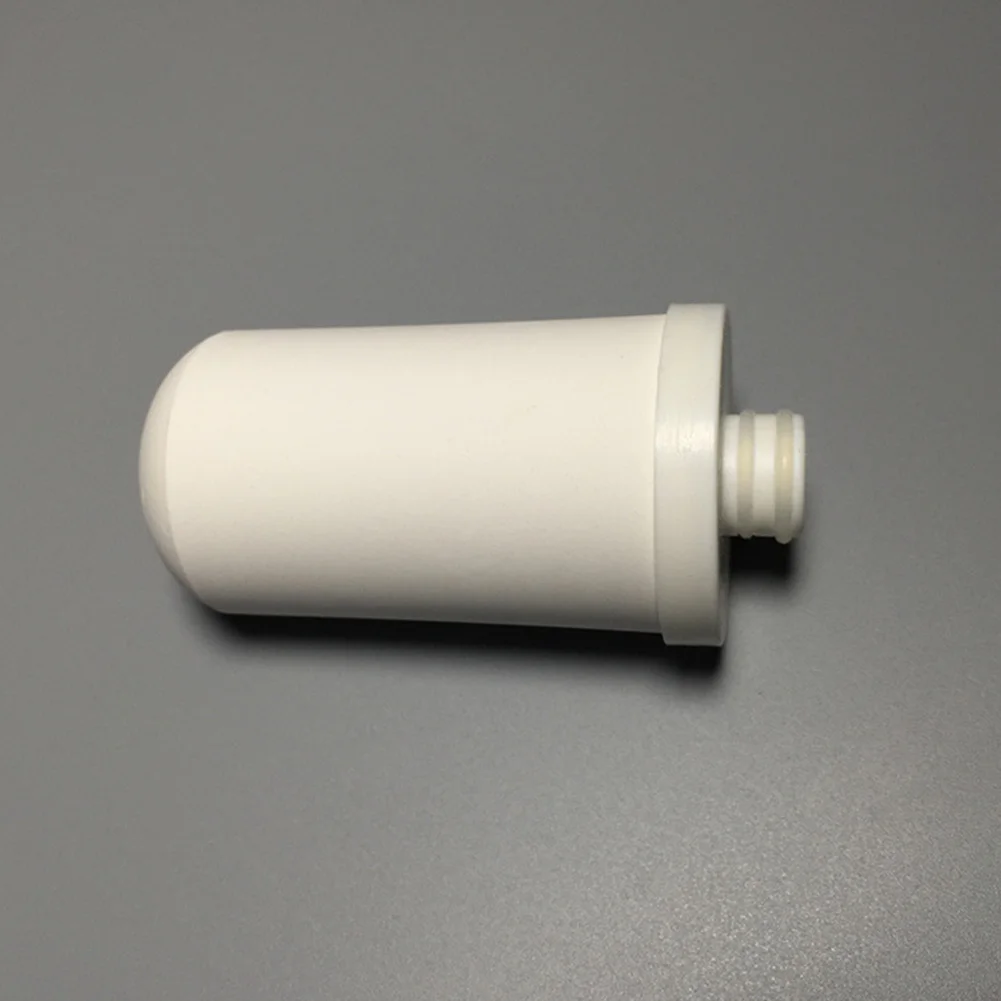 Tubwair Replacement Water Filter Ceramic Cartridge Carbon Ball 80mm | Обустройство дома