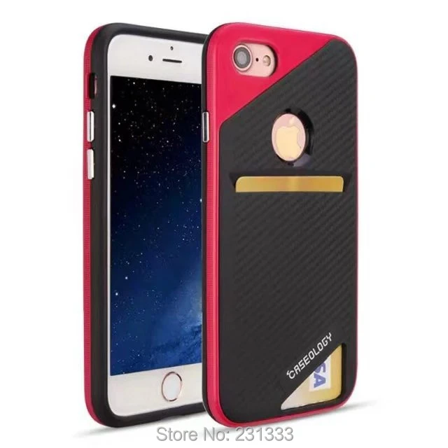 34845 SE 5S 6S 6+ 7G 7+ S7 S7EDGE J510 J710 CaseologyPC+TPU74 (2)