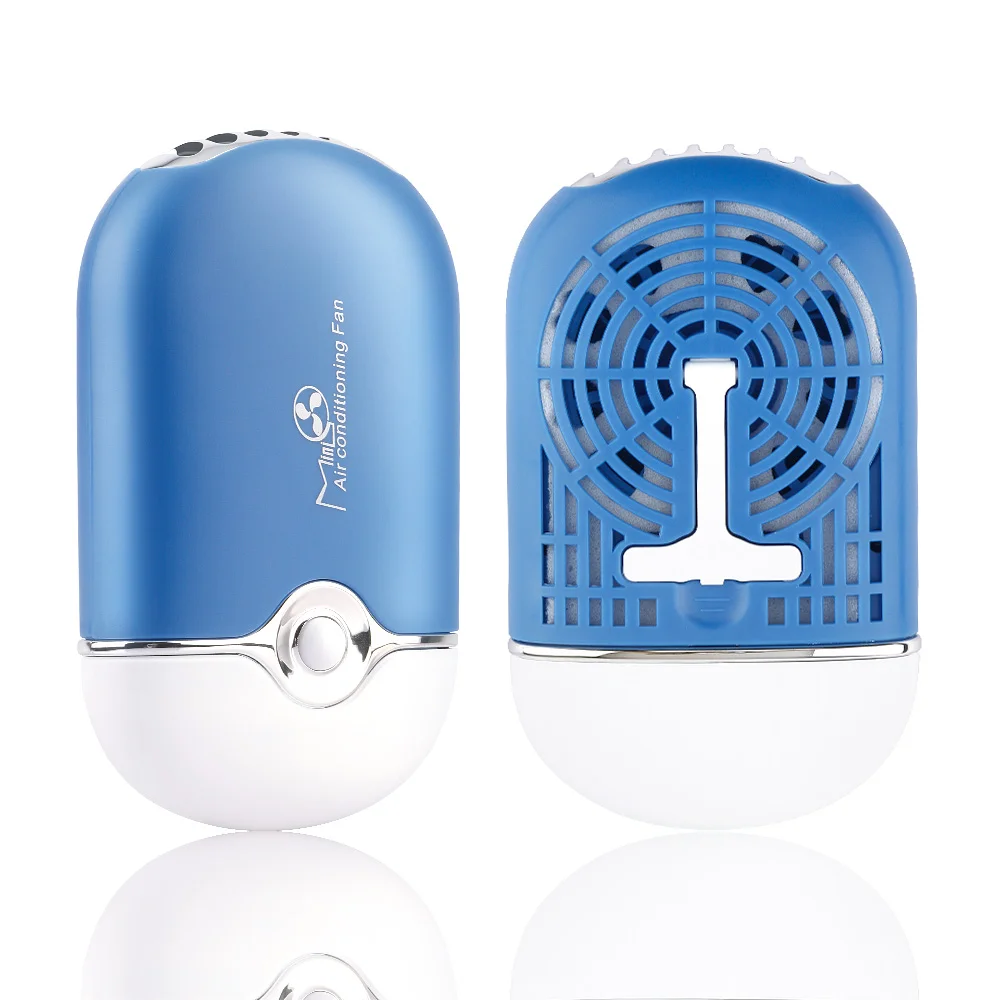 Beste USB Wimper Extension Tool Mini Ventilator Airconditioning Blower Lijm Ge euml;nt Wimpers Gewijd Droger valse wimpers lijm Droger