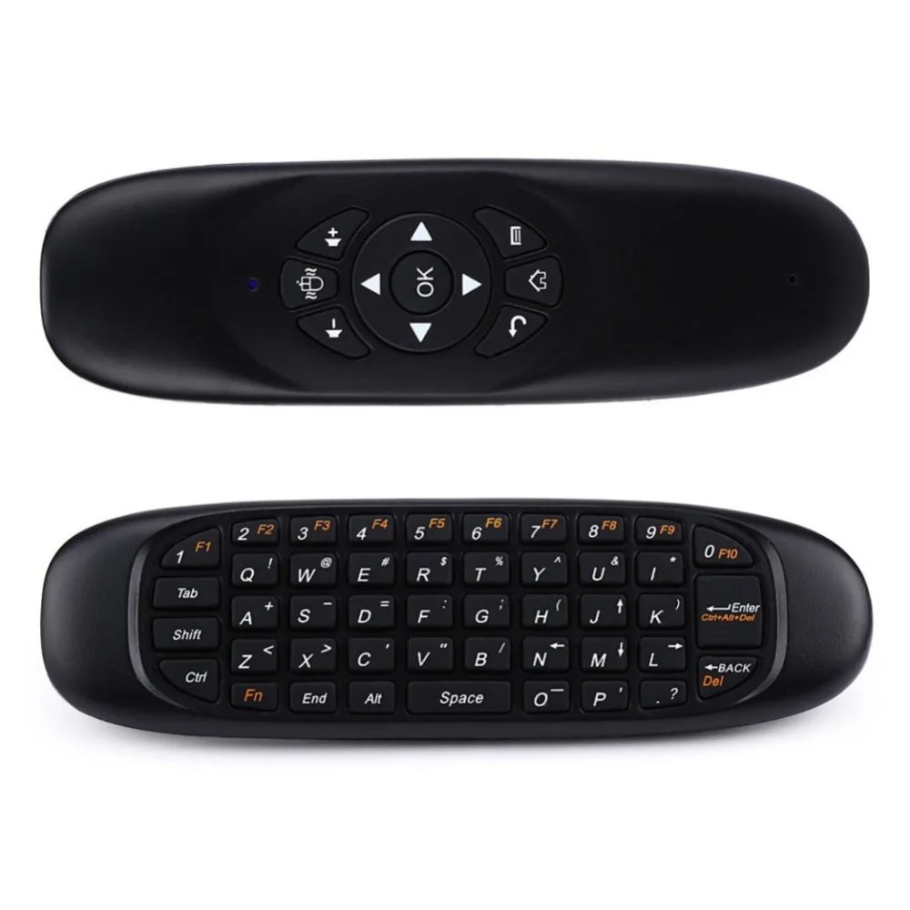 YS1155B (6)