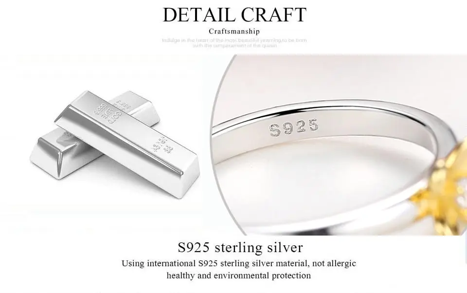 KLTR152-960-CRAFT-925
