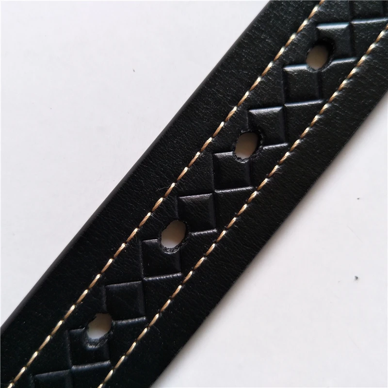 WAB068 MEN BELTS16
