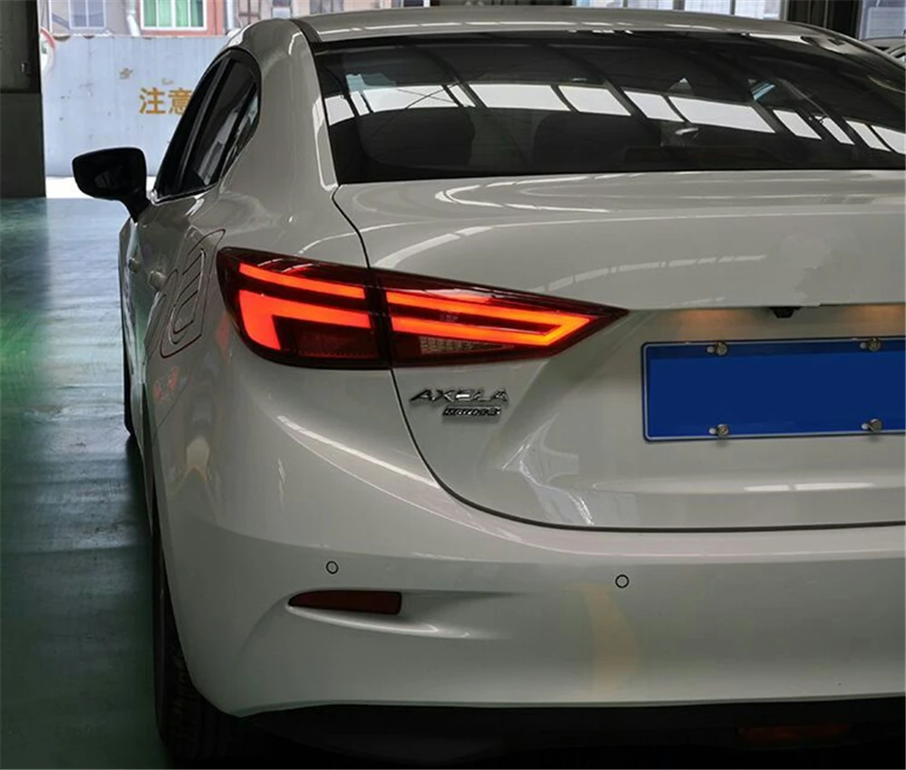 mmexport1541317850437
