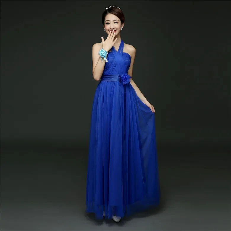 Petite Sizes The Wonder Tulle Dress (Us 2 -10)