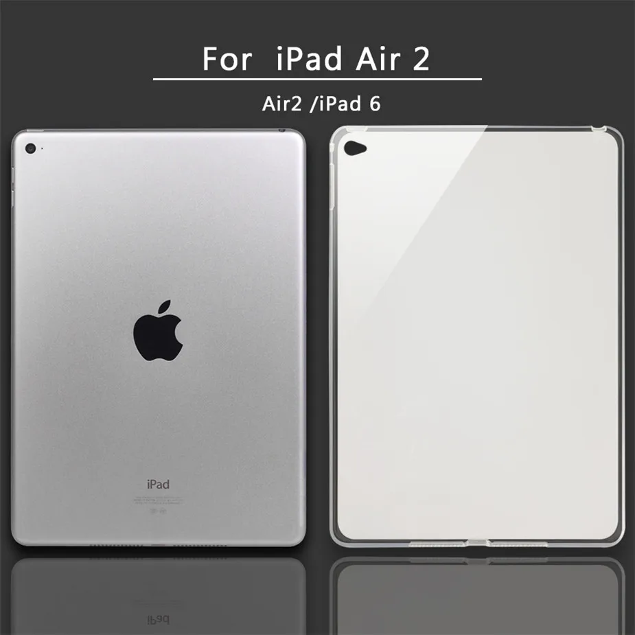 iPad-Air-2