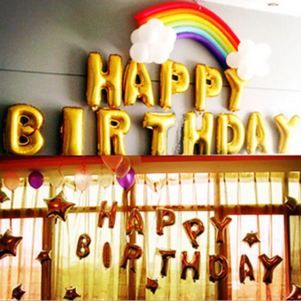 DH_16 inch letters-1
