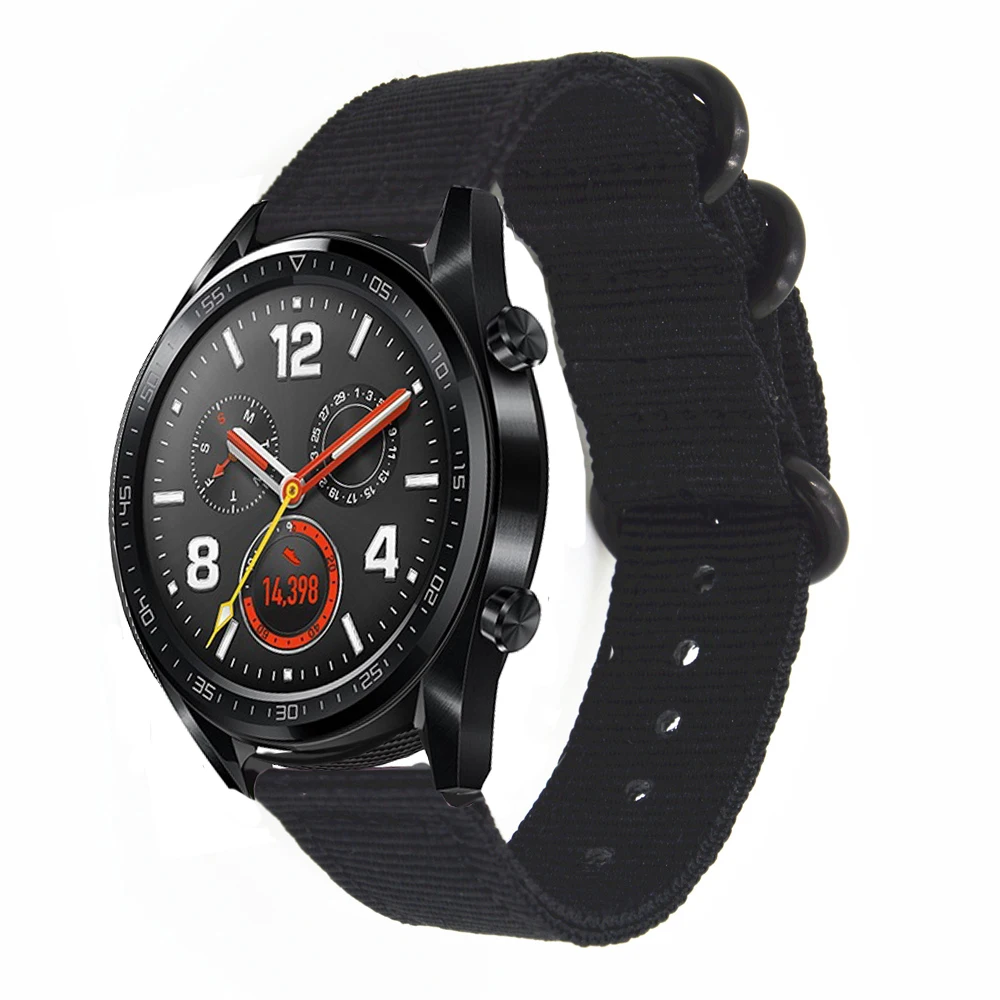 honor watch magic band