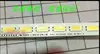 Industrial Computer 
