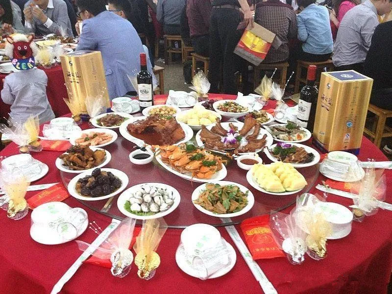 QQ20170727204816