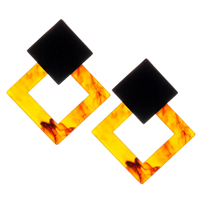 E55567