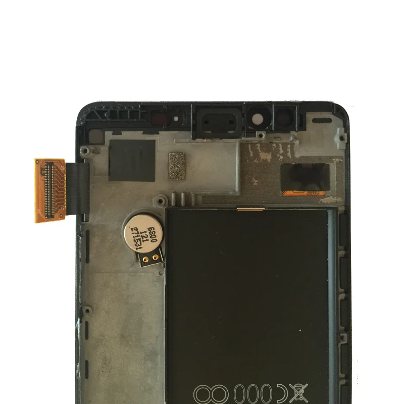 950-3