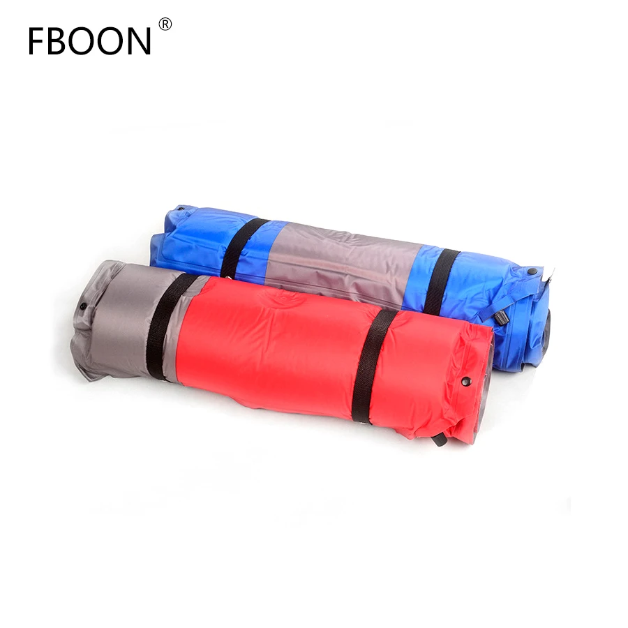 FBJS210 (2)