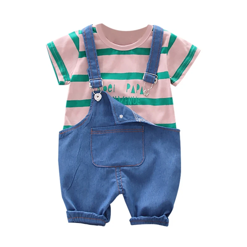 VS1026P