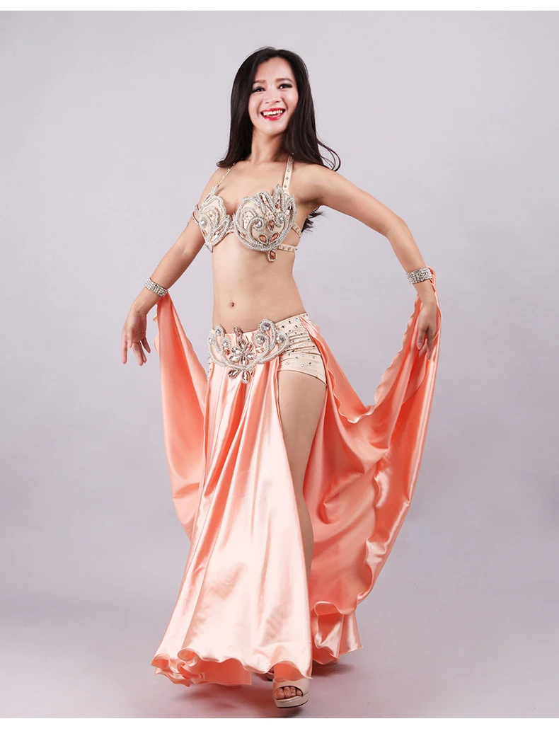 4311329616_789460008