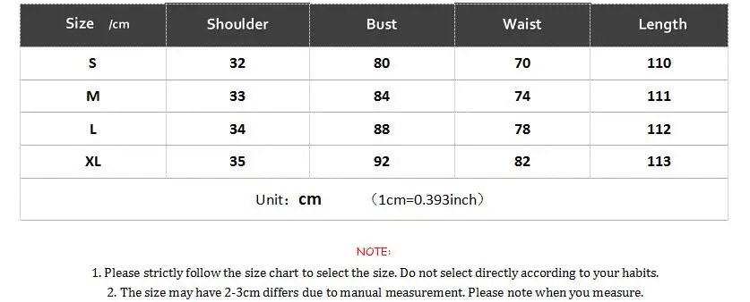 QQ20180521180422