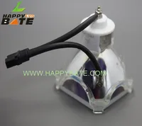 Home Audio 