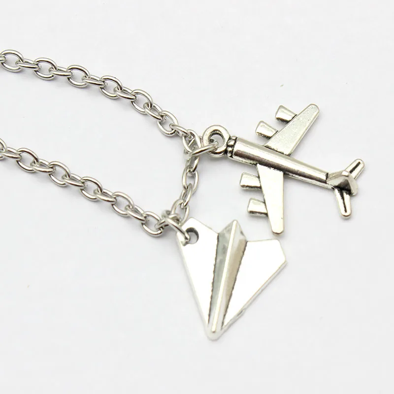 IMG_7813
